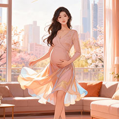 但在乔的投资😽生涯仅仅四年ℹ🧳后，他遇到了一个🇻🇺名叫马云的🛋